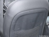  KIA  Niro  e- Spirit 64kWh #24