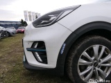  KIA  Niro  e- Spirit 64kWh #32