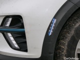  KIA  Niro  e- Spirit 64kWh #33