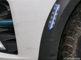  KIA  Niro  e- Spirit 64kWh #34