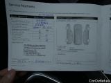  KIA  Niro  e- Spirit 64kWh #38
