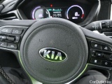  KIA  Niro  e- Spirit 64kWh #42