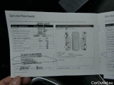  KIA  Niro  e- Spirit 64kWh #40