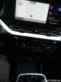  KIA  Niro  e- Spirit 64kWh #44