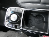  KIA  Niro  e- Spirit 64kWh #45