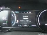  KIA  Niro  e- Spirit 64kWh #46