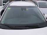  KIA  Niro  e- Spirit 64kWh #48