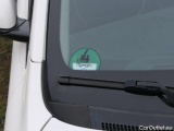  KIA  Niro  e- Spirit 64kWh #50