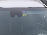  KIA  Niro  e- Spirit 64kWh #49