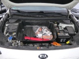  KIA  Niro  e- Spirit 64kWh #60