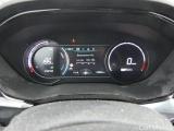  KIA  Niro  e- Spirit 64kWh #62