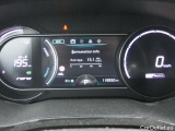  KIA  Niro  e- Spirit 64kWh #73