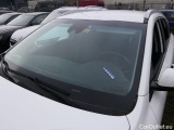  KIA  Niro  e- Spirit 64kWh #82