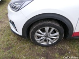  KIA  Niro  e- Spirit 64kWh #79