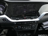  KIA  Niro  e- Spirit 64kWh #84