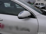  KIA  Niro  e- Spirit 64kWh #87