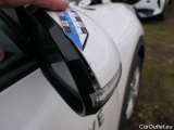  KIA  Niro  e- Spirit 64kWh #88