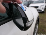  KIA  Niro  e- Spirit 64kWh #89
