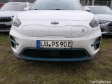  KIA  Niro  e- Spirit 64kWh #86