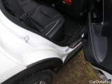  KIA  Niro  e- Spirit 64kWh #94
