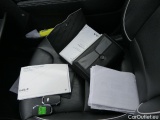 KIA  Niro  e- Spirit 64kWh #95