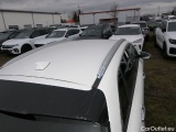  KIA  Niro  e- Spirit 64kWh #98