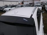  KIA  Niro  e- Spirit 64kWh #101