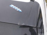 KIA  Niro  e- Spirit 64kWh #102
