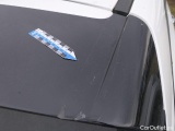  KIA  Niro  e- Spirit 64kWh #103