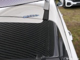  KIA  Niro  e- Spirit 64kWh #106