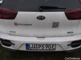  KIA  Niro  e- Spirit 64kWh #110