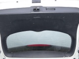  KIA  Niro  e- Spirit 64kWh #111