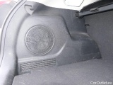  KIA  Niro  e- Spirit 64kWh #112