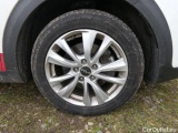  KIA  Niro  e- Spirit 64kWh #118