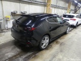  Mazda  3  Lim. 5-trg. Homura 2.0 SKYACTIV-G 90KW AT6 E6d #2