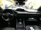  Mazda  3  Lim. 5-trg. Homura 2.0 SKYACTIV-G 90KW AT6 E6d #3