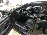  Mazda  3  Lim. 5-trg. Homura 2.0 SKYACTIV-G 90KW AT6 E6d #4