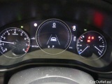  Mazda  3  Lim. 5-trg. Homura 2.0 SKYACTIV-G 90KW AT6 E6d #6