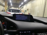  Mazda  3  Lim. 5-trg. Homura 2.0 SKYACTIV-G 90KW AT6 E6d #7