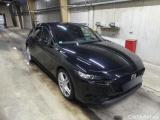  Mazda  3  Lim. 5-trg. Homura 2.0 SKYACTIV-G 90KW AT6 E6d #8