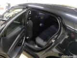  Mazda  3  Lim. 5-trg. Homura 2.0 SKYACTIV-G 90KW AT6 E6d #10