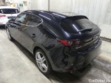  Mazda  3  Lim. 5-trg. Homura 2.0 SKYACTIV-G 90KW AT6 E6d #9
