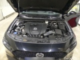  Mazda  3  Lim. 5-trg. Homura 2.0 SKYACTIV-G 90KW AT6 E6d #12