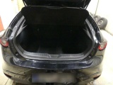  Mazda  3  Lim. 5-trg. Homura 2.0 SKYACTIV-G 90KW AT6 E6d #11