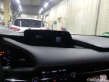  Mazda  3  Lim. 5-trg. Homura 2.0 SKYACTIV-G 90KW AT6 E6d #13