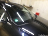  Mazda  3  Lim. 5-trg. Homura 2.0 SKYACTIV-G 90KW AT6 E6d #15