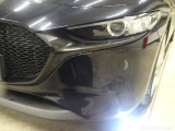  Mazda  3  Lim. 5-trg. Homura 2.0 SKYACTIV-G 90KW AT6 E6d #18