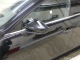  Mazda  3  Lim. 5-trg. Homura 2.0 SKYACTIV-G 90KW AT6 E6d #23
