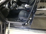  Mazda  3  Lim. 5-trg. Homura 2.0 SKYACTIV-G 90KW AT6 E6d #25