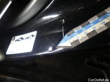  Mazda  3  Lim. 5-trg. Homura 2.0 SKYACTIV-G 90KW AT6 E6d #27
